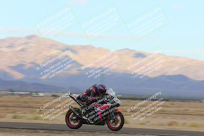 media/Sep-11-2022-SoCal Trackdays (Sun) [[81b7e951af]]/Back Straight Speed (850am)/